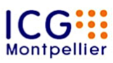 ICG Montpellier